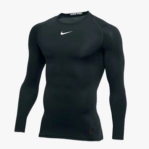 Nike Pro Compression Shirt
